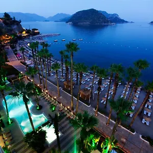 fantasia-hotel-icmeler.aegeanhotels.net/