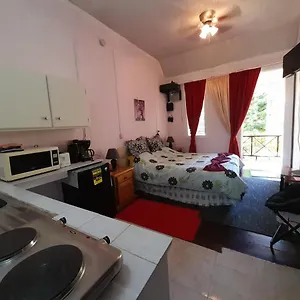 angler-apartments.comcaribbean.com/