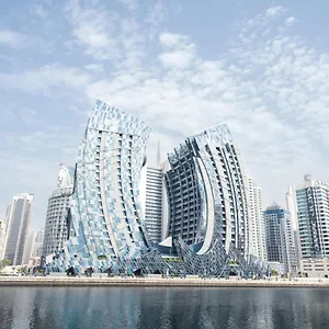 lusso-hometels-j-one-business-bay.sharjah-hotels.com/