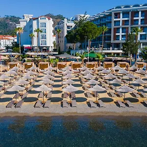 hotel-caprea.aegeanhotels.net/