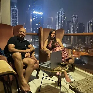 backpackers-zone.sharjah-hotels.com/