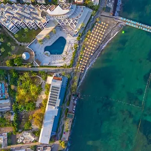 arin-resort-bodrum.aegeanhotels.net/