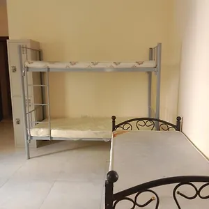 bnb-abc-building.sharjah-hotels.com/