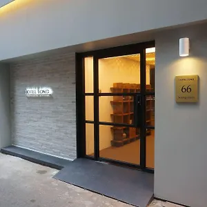 hotel-tong-seoul-myeongdong.hotels-seoul.net/